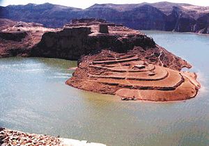 清水河县 清水河县