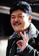狗咬狗(2006年郑保瑞拍摄电影)