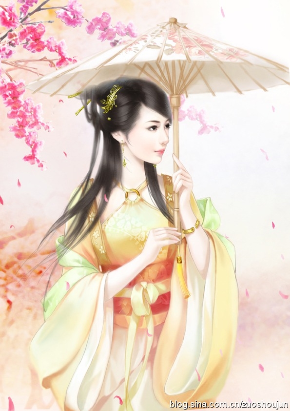 满江红·杨花 满江红·杨花
