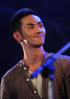 海角七号(2008年魏德圣执导台湾电影)