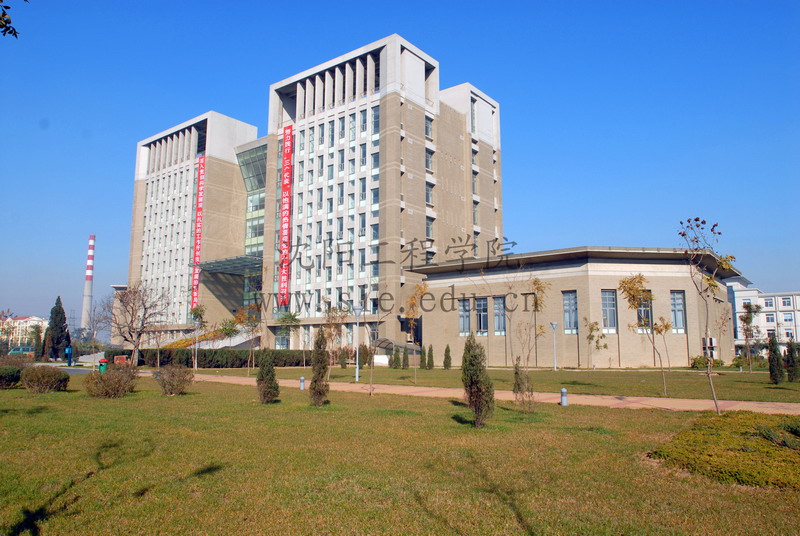 图书馆 图书馆