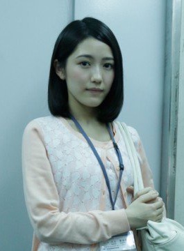 渡边麻友