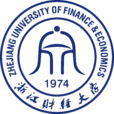 浙江财经大学 浙江财经大学