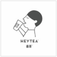 深圳喜茶投资有限公司 深圳喜茶投资有限公司