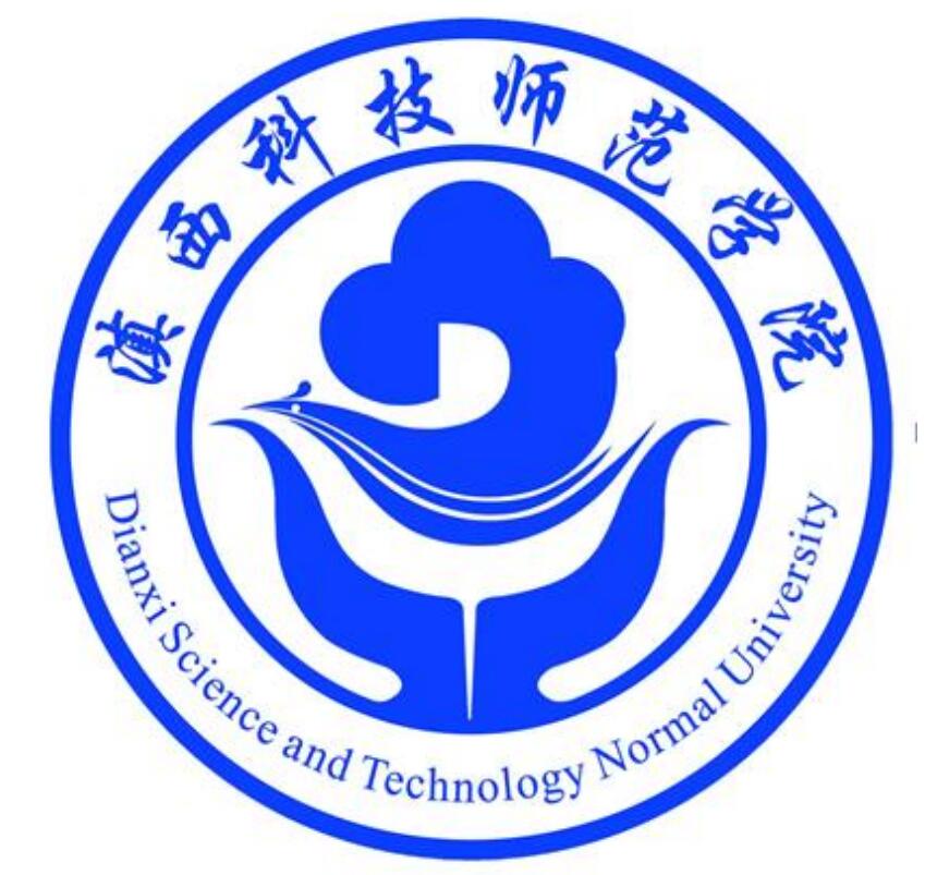 校徽 校徽