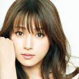 深田恭子 深田恭子