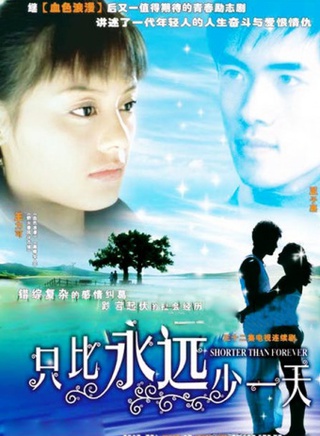 王力可
