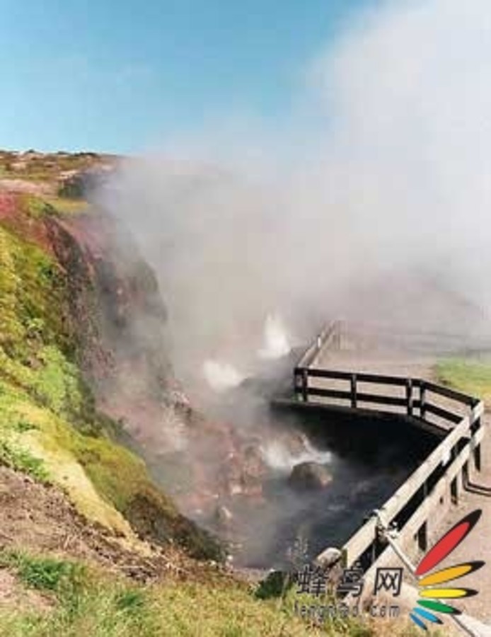 温泉 温泉
