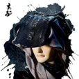 玄狐(金光布袋戏虚拟人物) 玄狐(金光布袋戏虚拟人物)