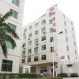 深圳市明学光电有限公司 深圳市明学光电有限公司