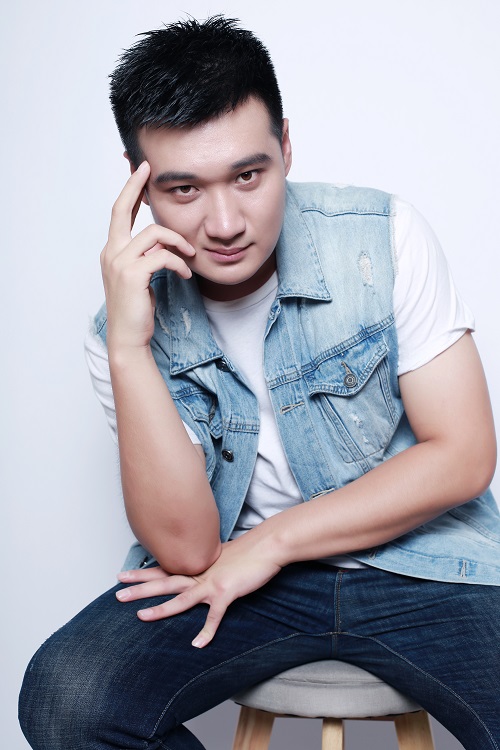 王健(中国内地影视演员) 王健(中国内地影视演员)