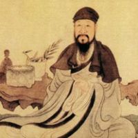 王实甫 王实甫