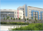 燕山大学电气工程学院 燕山大学电气工程学院