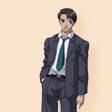 浅野郁也 浅野郁也