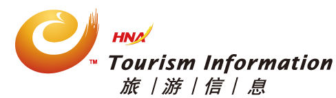 海南旅游信息技术有限公司logo 海南旅游信息技术有限公司logo