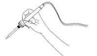 solderbuy solderbuy