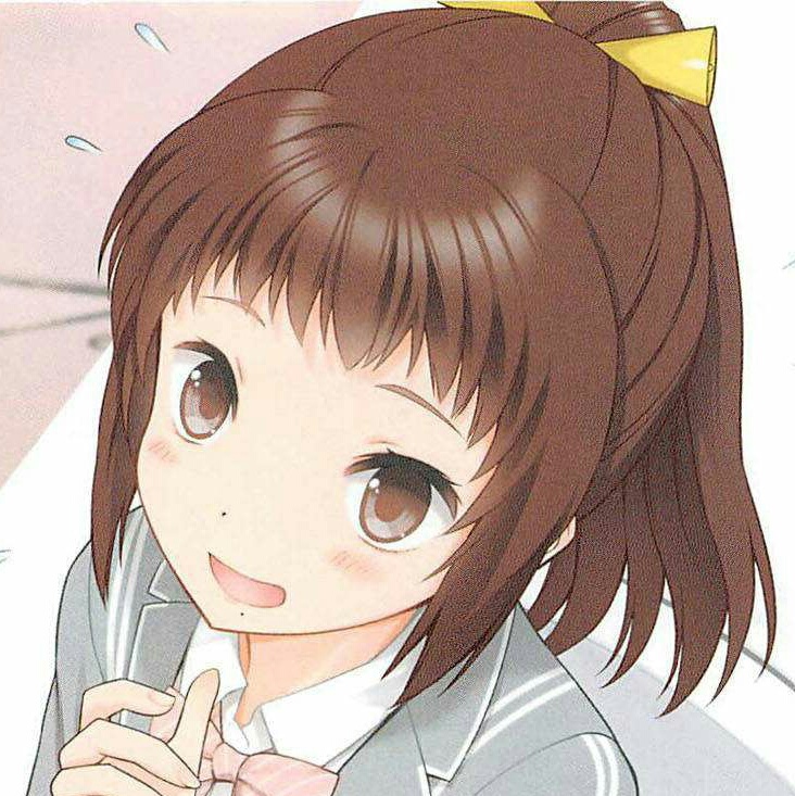 暮井珠绪
