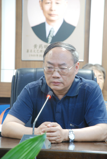 熊宪光 熊宪光