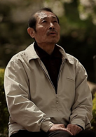 犯罪少年(韩国2012年康理贯执导电影)