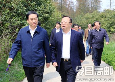 清水潭旅游度假区(清水潭) 清水潭旅游度假区(清水潭)