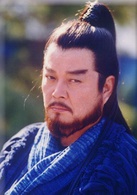 热血忠魂之独行侍卫