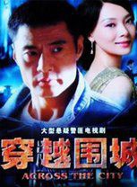 王坤(中国内地男演员)