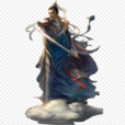 玉鼎真人(小说《封神演义》中人物) 玉鼎真人(小说《封神演义》中人物)
