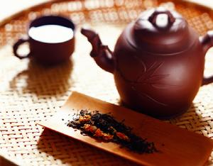 煎茶道 煎茶道