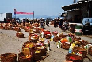 海祭 海祭