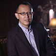 洪涛(中国内地综艺节目导演) 洪涛(中国内地综艺节目导演)