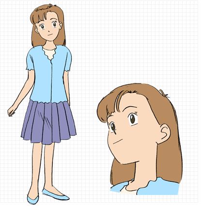 热血最强哥修罗(热血最强（日本SUNRISE製作的电视动画）)