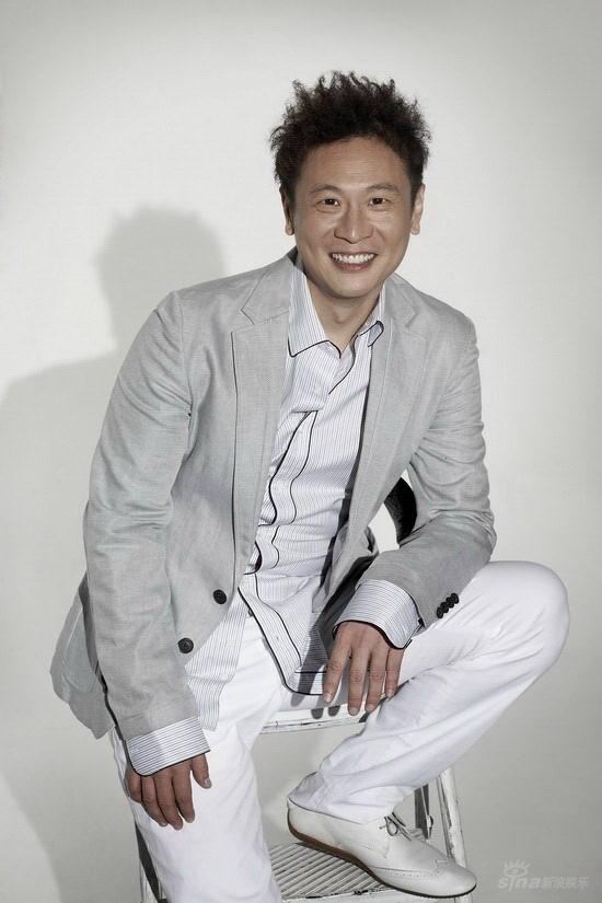 淘气包马小跳(2008年李鸿禾执导电视剧) 淘气包马小跳(2008年李鸿禾执导电视剧)