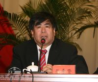 张希贤 张希贤