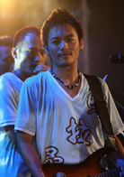 海角七号(2008年魏德圣执导台湾电影)