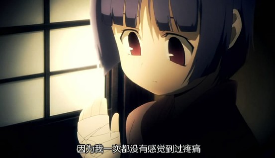 小时候 小时候