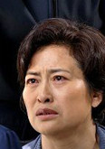 无贼(2013年播出的电视剧)