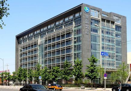 浙江工业大学建筑工程学院 浙江工业大学建筑工程学院