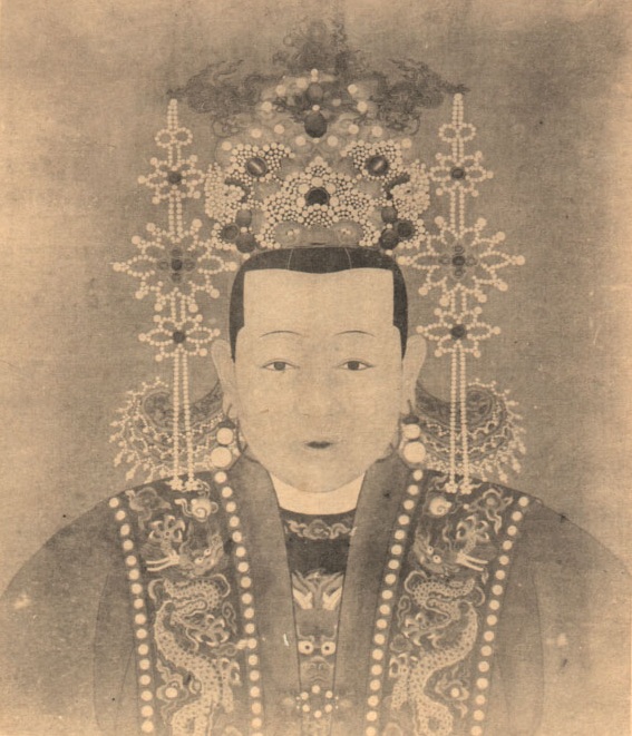 海淀区(海淀一般指本词条)