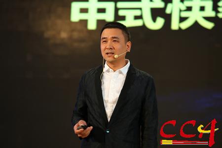 潘宇海 潘宇海