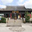 湖嘉寺 湖嘉寺