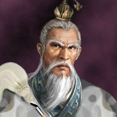 上清灵宝天尊通天教主 上清灵宝天尊通天教主