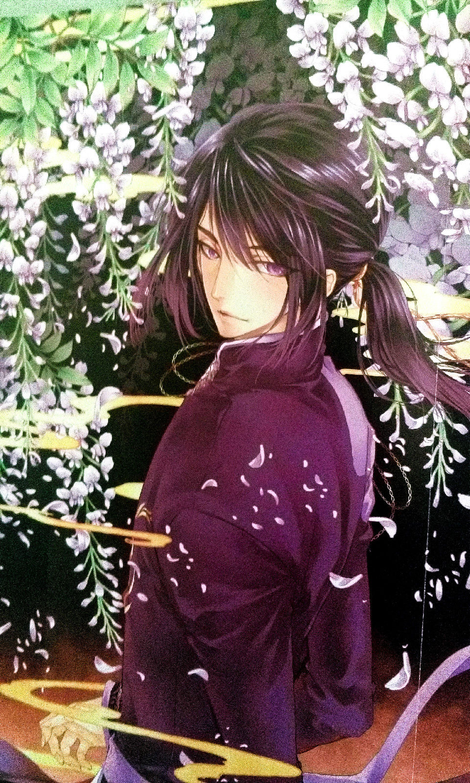 药师寺夏碎 药师寺夏碎