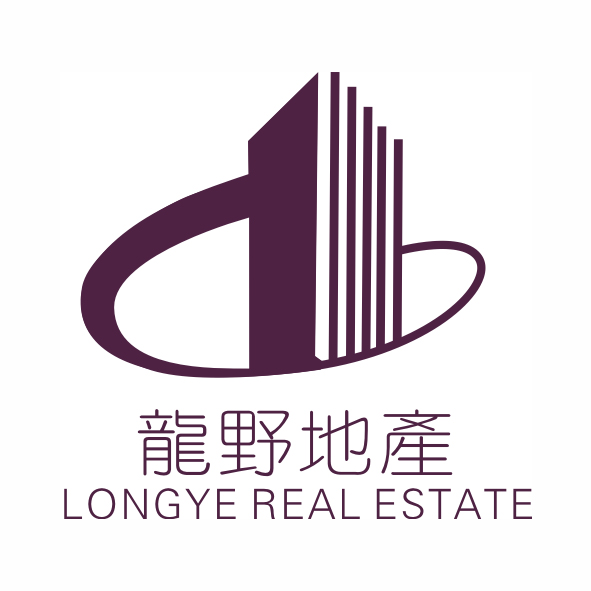 温州市龙野房地产开发有限公司 温州市龙野房地产开发有限公司