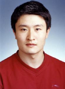 王克楠 王克楠
