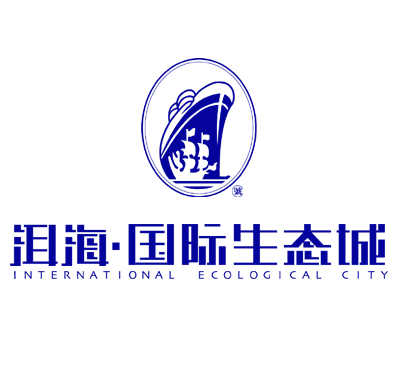 logo logo