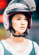 滚石爱情故事