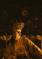 玄奘大师(金铁木执导纪录片)