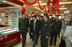 消防联动 消防联动