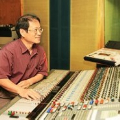 王俊雄(着名音乐家) 王俊雄(着名音乐家)