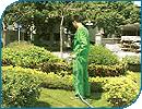 深圳职业技术学院华侨城校区 深圳职业技术学院华侨城校区